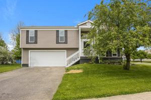 featured image of 6252 Tanbark Ct