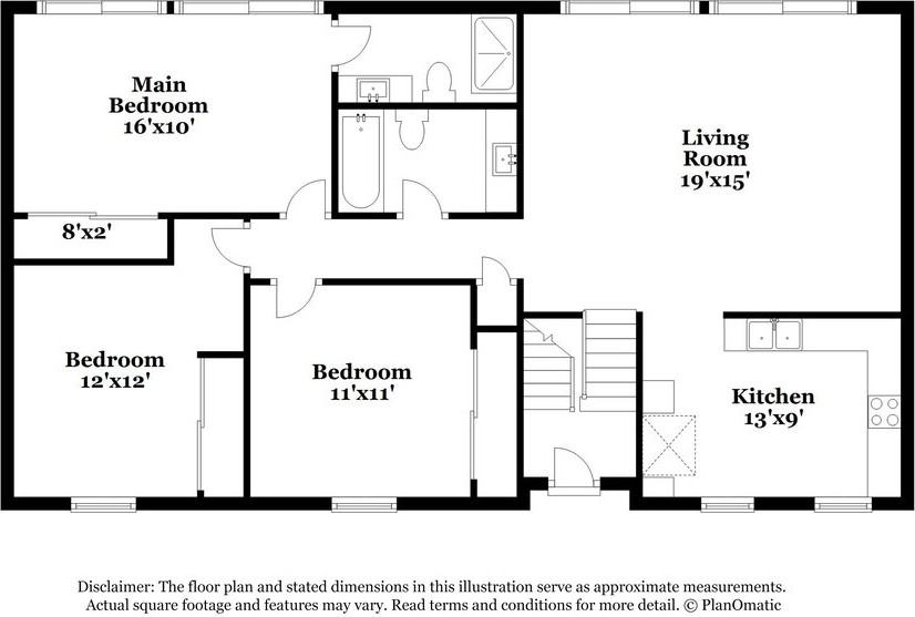 6252 Tanbark Ct - Photo 2 of 16