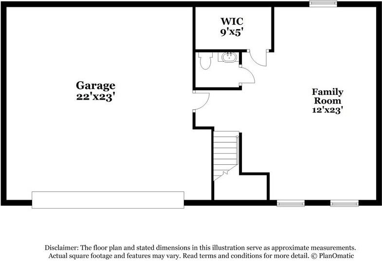 6252 Tanbark Ct - Photo 3 of 16