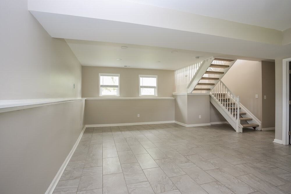 6252 Tanbark Ct - Photo 5 of 16