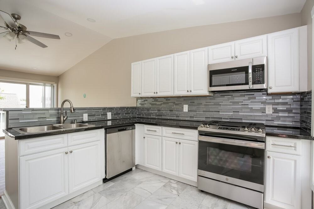 6252 Tanbark Ct - Photo 7 of 16
