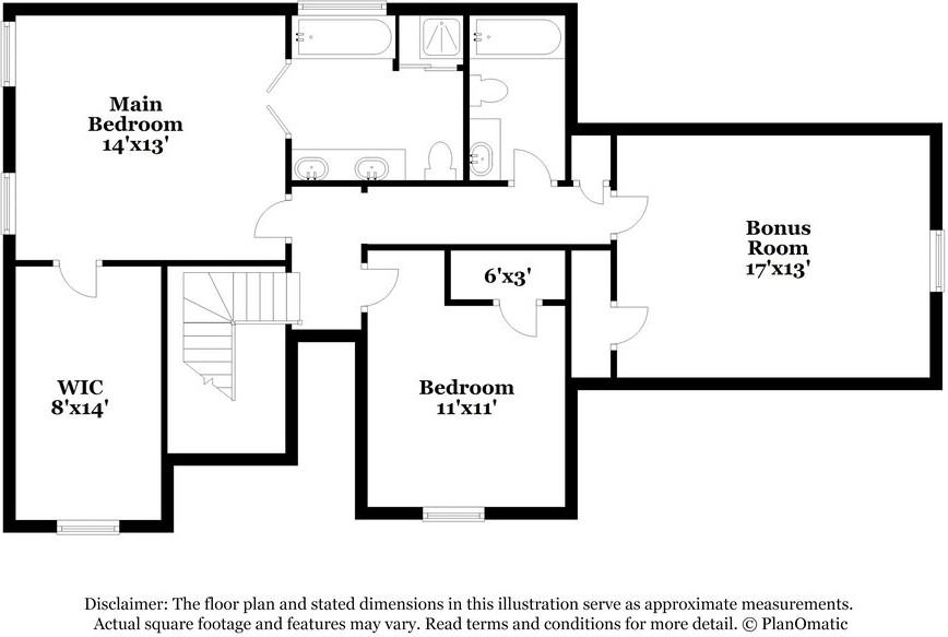 6500 Baird Ln - Photo 3 of 17