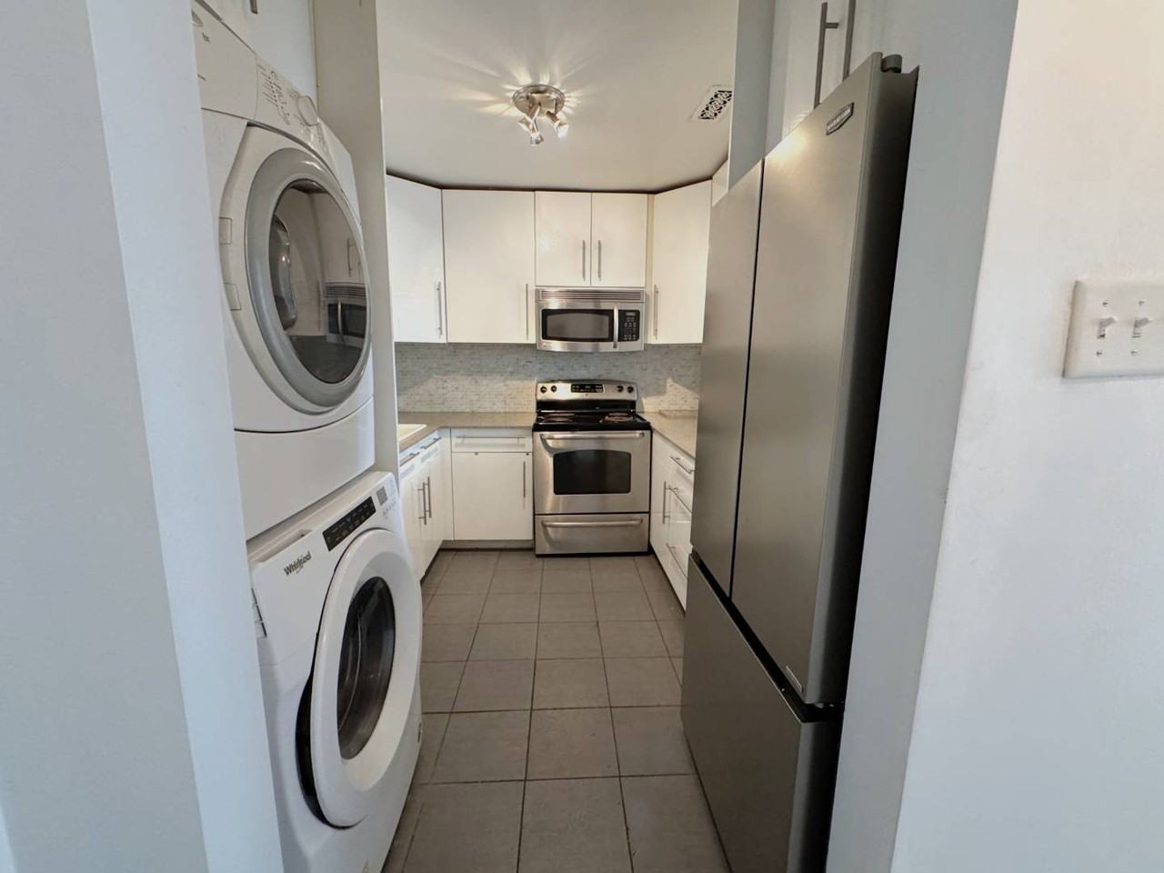 1175 Queen St E #B - Photo 2 of 19