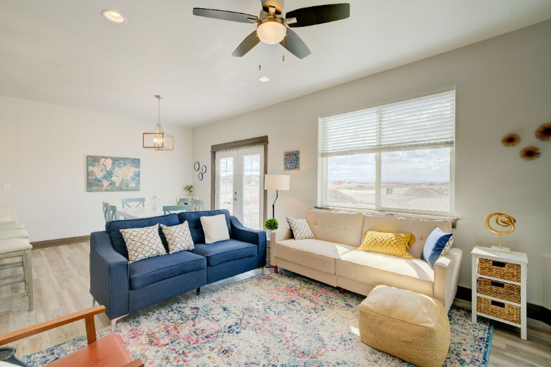 1401 Westwood Cir #C - Photo 4 of 24