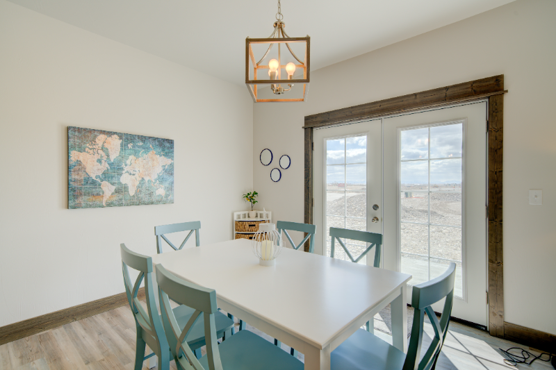 1401 Westwood Cir #C - Photo 5 of 24