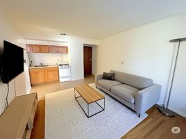 featured image of 1652 N Humboldt Ave