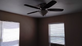 15551 S Sunland Gin Rd #A2 - Photo 4 of 10