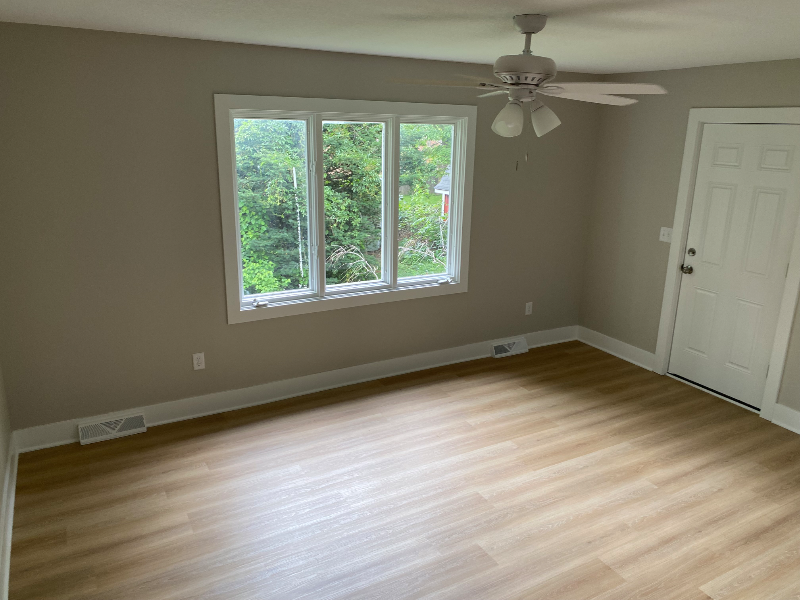 1347 Park Ave #1347 - Photo 2 of 6