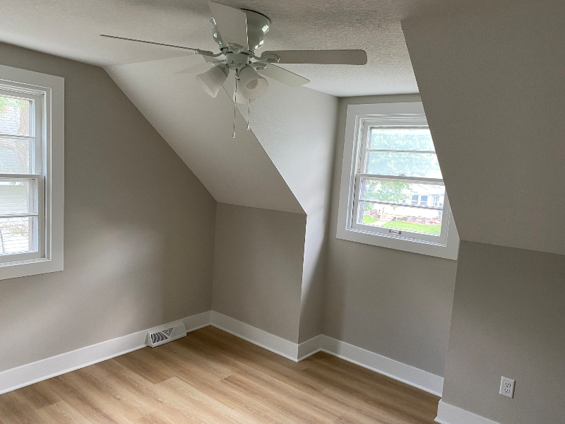 1347 Park Ave #1347 - Photo 3 of 6