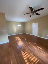 Westport Woods, LLC - Photo 1 of 1