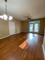 Westport Woods, LLC - Photo 1 of 1