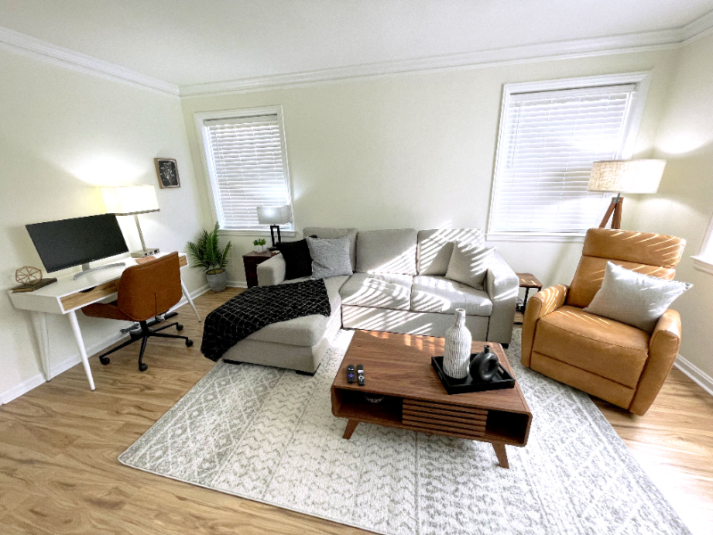 6 W 51St, Savannah, Ga #01 - Photo 2 of 15