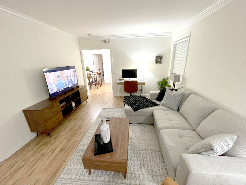 6 W 51St, Savannah, Ga #01 - Photo 3 of 15