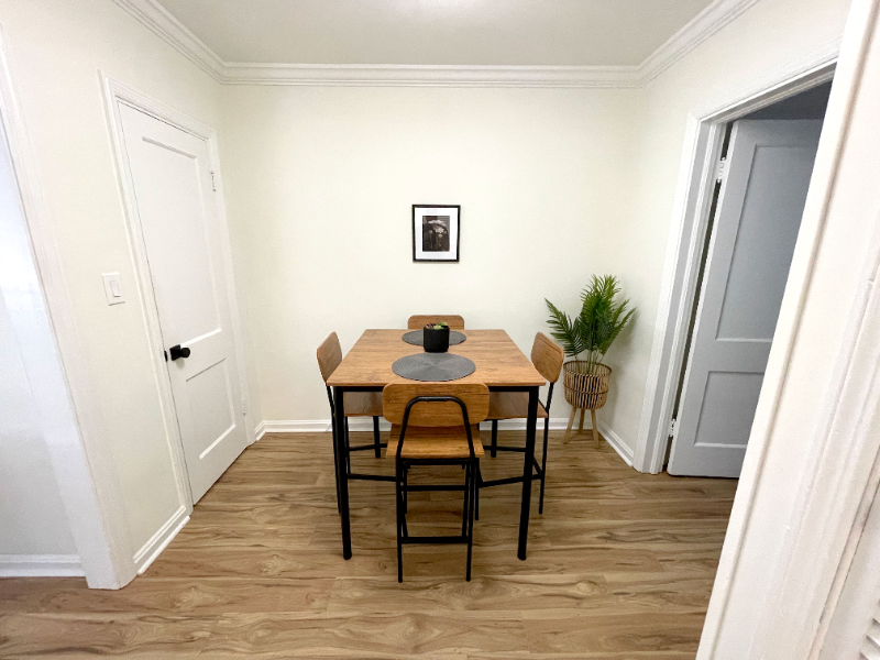 6 W 51St, Savannah, Ga #01 - Photo 4 of 15