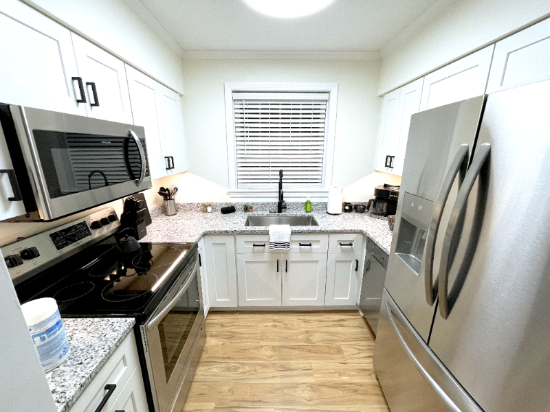 6 W 51St, Savannah, Ga #01 - Photo 5 of 15