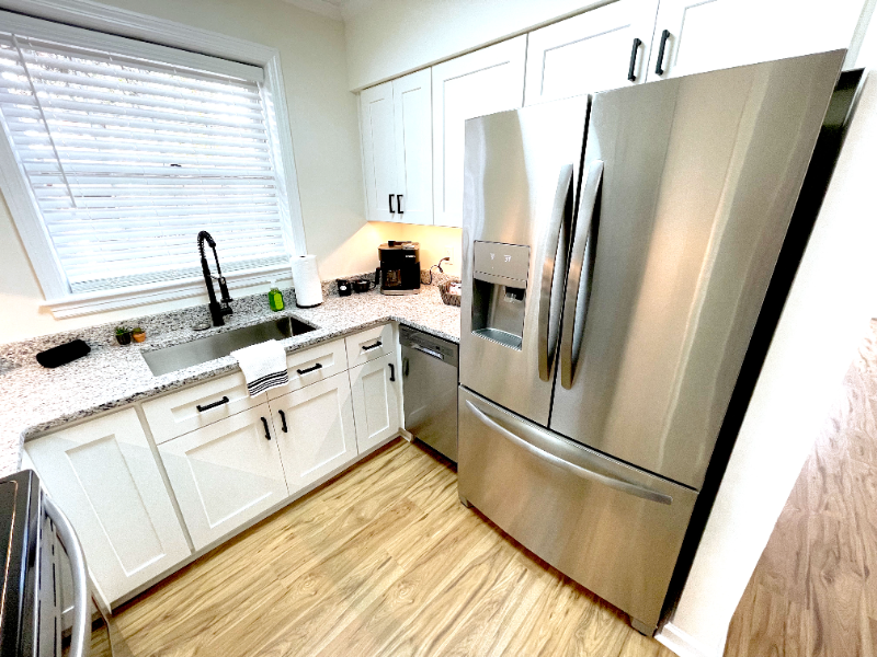 6 W 51St, Savannah, Ga #01 - Photo 6 of 15