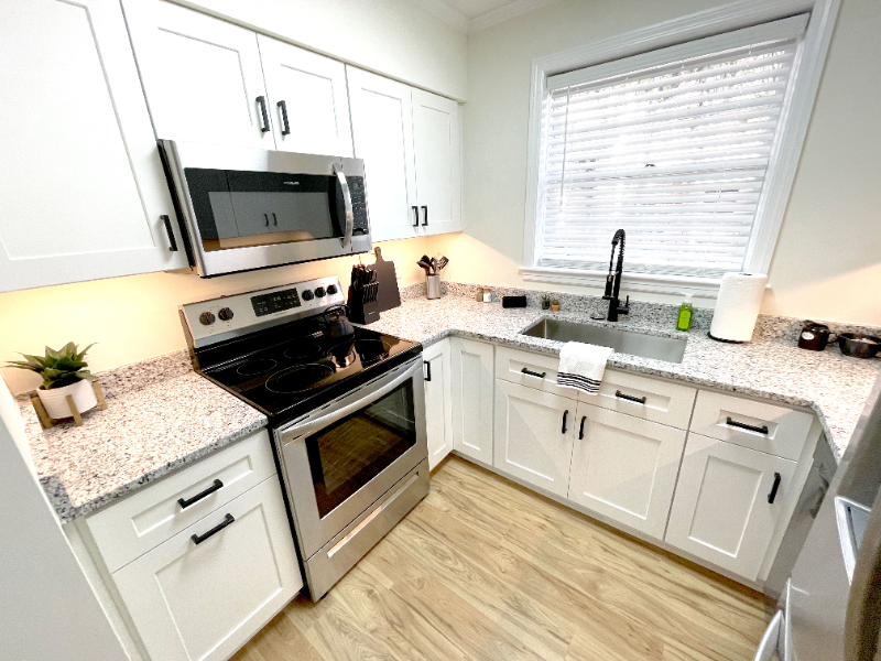 6 W 51St, Savannah, Ga #01 - Photo 7 of 15