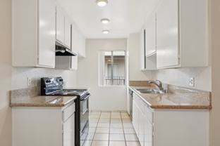 476 E Cypress Ave #G - Photo 1 of 1