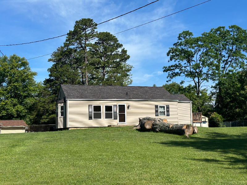 4419 E Four Ridge Rd - Photo 3 of 18