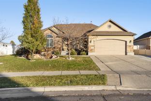 4486 Southwest - Photo 1 of 1