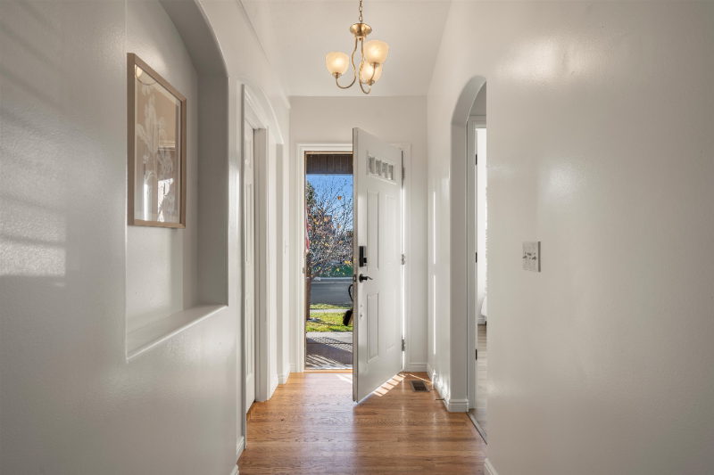 4486 Southwest - Photo 2 of 8