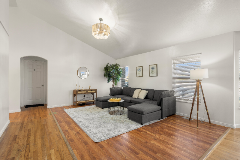 4486 Southwest - Photo 5 of 8