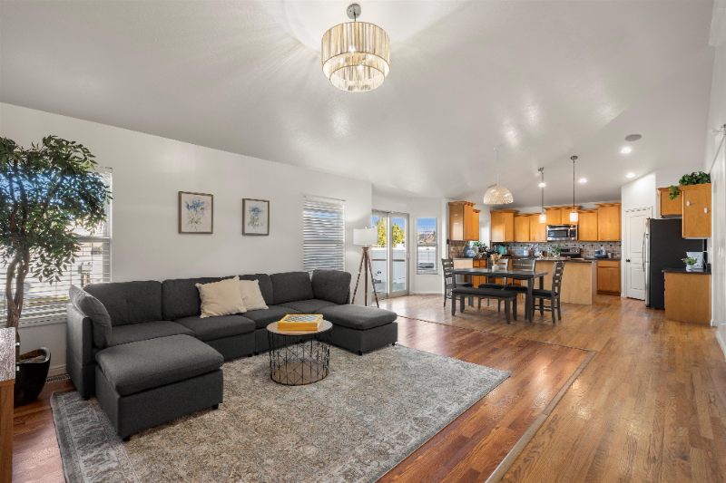 4486 Southwest - Photo 6 of 8