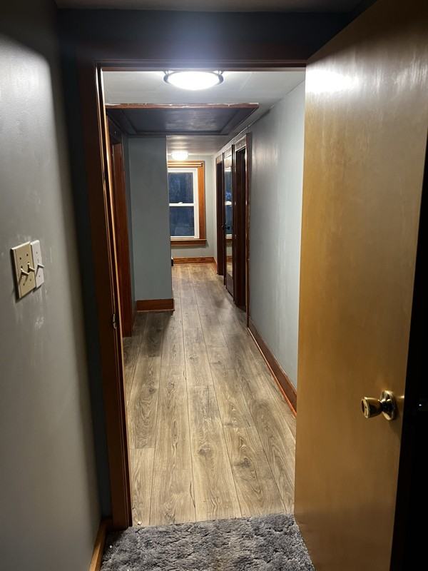 787 Retta Rd - Photo 3 of 33