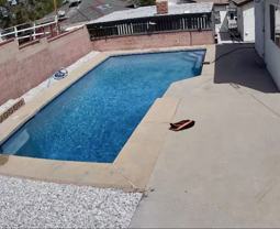 312 E Fredricks St - Photo 1 of 1