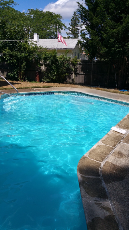 30 Leighton Rd - Photo 2 of 16