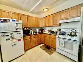 114 Stonelea Pl - Photo 1 of 1