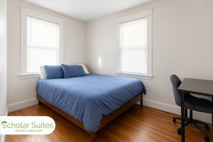7 Wadsworth St - Photo 1 of 1
