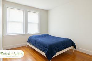 featured image of 7 Wadsworth St