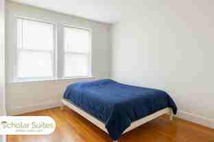 7 Wadsworth St - Photo 1 of 1