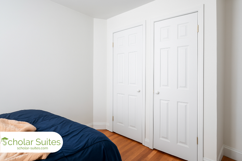 7 Wadsworth St - Photo 2 of 7