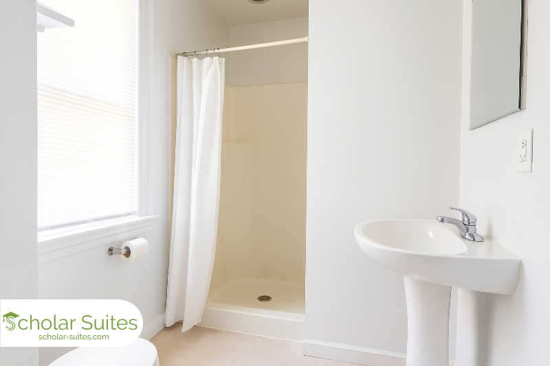 7 Wadsworth St - Photo 3 of 7