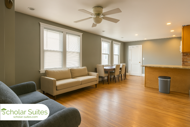 7 Wadsworth St - Photo 4 of 7