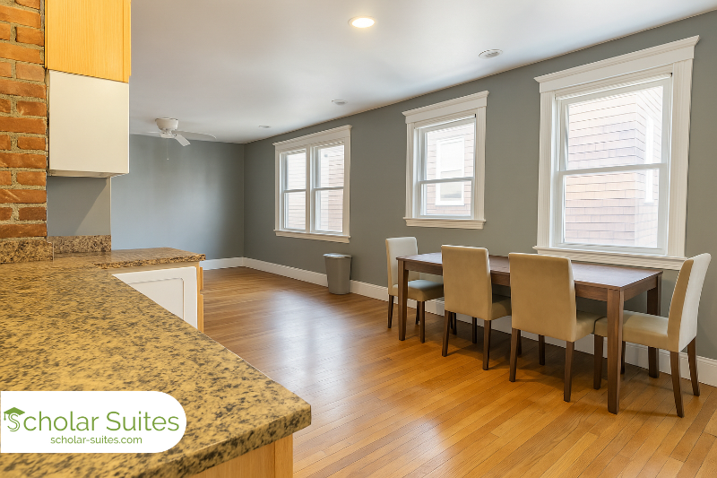 7 Wadsworth St - Photo 5 of 7