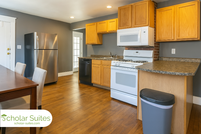 7 Wadsworth St - Photo 6 of 7