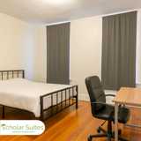 1247 Beacon St #2 - Photo 1 of 1