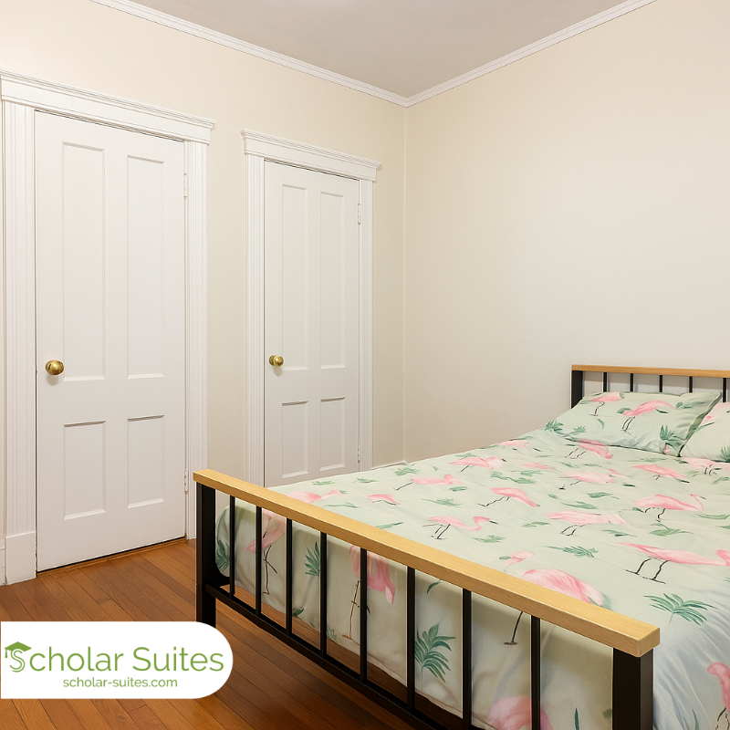 1247 Beacon St #2 - Photo 2 of 14