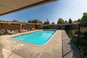 featured image of 1671 Alvarado Avenue #1