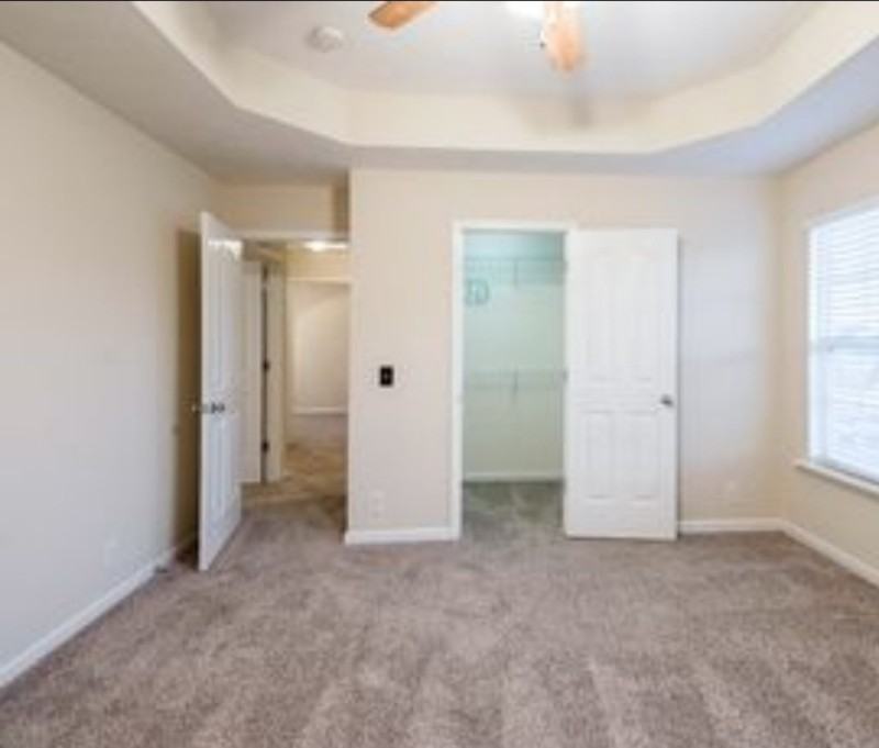 1138 Phelissa Drive - Photo 7 of 19