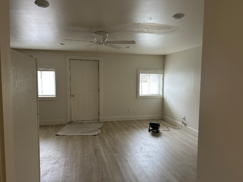 17426 Main St #5 - Photo 2 of 5