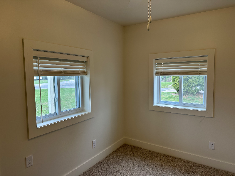 17426 Main St #5 - Photo 3 of 5