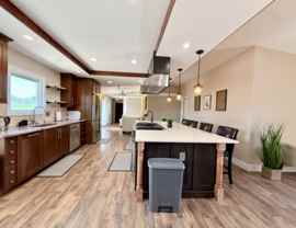 301 W Mangrum Dr - Photo 1 of 1