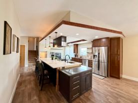 301 W Mangrum Dr - Photo 1 of 1