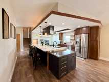 301 W Mangrum Dr - Photo 1 of 1