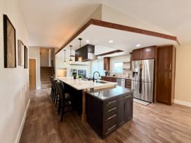 301 W Mangrum Dr - Photo 1 of 1