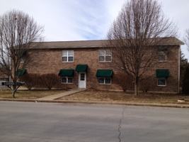 featured image of 101 Fox Creek Rd